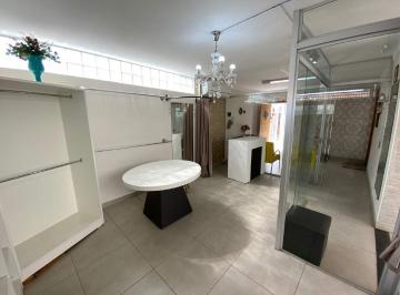Comercial · 45m² · Sala Comercial para aluguel, Jardim Irapuã - Piracicaba/SP