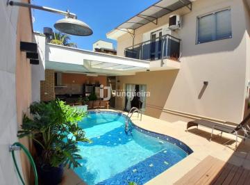 Casa · 324m² · 4 Quartos · 4 Vagas · Casa à venda, 4 quartos, 4 suítes, 4 vagas, Vila Prudente - Piracicaba/SP
