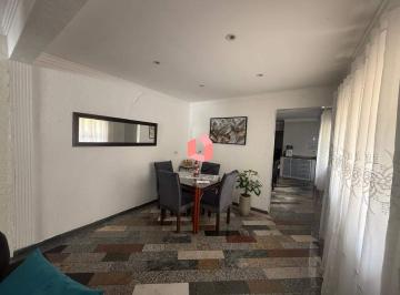 Casa · 159m² · 4 Quartos · 2 Vagas · Casa no Bairro Assunção - São Bernardo do Campo