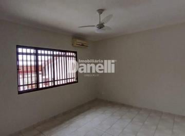 Casa · 90m² · 3 Quartos · 2 Vagas · Casa à venda, 3 quartos, 2 vagas, Jardim Humaitá - Taubaté/SP