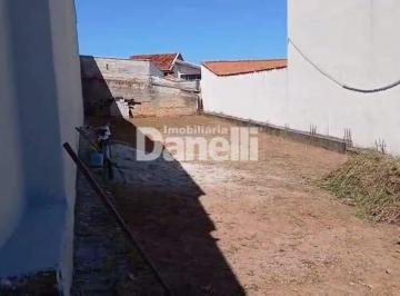 Terreno · 240m² · Lote à venda, Alto São Pedro - Taubaté/SP