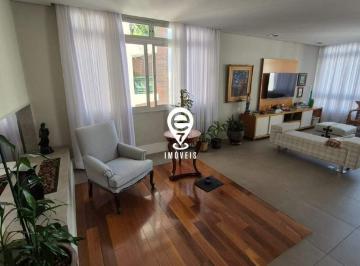 Apartamento · 244m² · 4 Quartos · 1 Vaga · Apartamento à venda com 4 Quartos, 1 vaga na Bela vista próximo ao metro Brigadeiro - São Paulo / SP