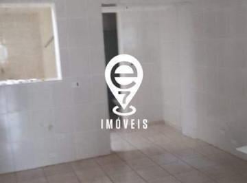 Casa · 75m² · 2 Quartos · Casa à venda no Ipiranga, 300 metros do Metrô Sacomã