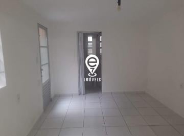 Casa · 40m² · 1 Quarto · Casa para aluguel, 1 quarto, Vila da Saúde - São Paulo/SP