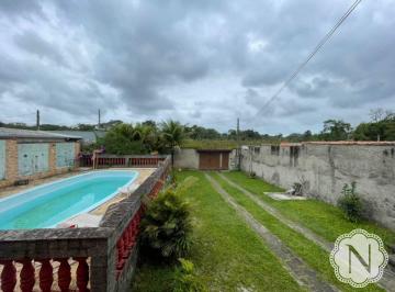 Rural · 570m² · 3 Quartos · 5 Vagas · Chácara à venda com 3 quartos no bairro Jardim Coronel