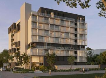 Apartamento · 30m² · 1 Quarto · Studio à venda, 1 quarto, Jardim Oceania - João Pessoa/PB