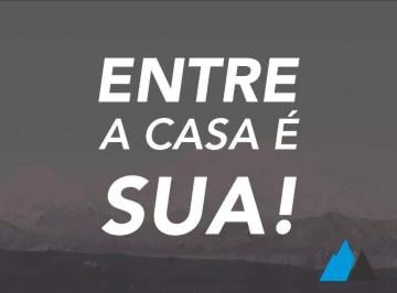 Comercial · 122m² · 1 Quarto · Prédio Comercial à Venda em Varjão Brasília