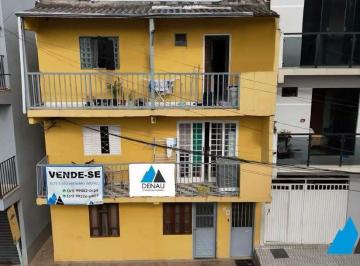 Comercial · 122m² · 1 Quarto · Prédio Comercial à Venda em Varjão Brasília