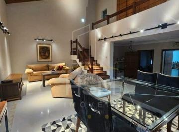 Casa · 346m² · 4 Quartos · 3 Vagas · Sobrado 4 Quartos , 3 Suítes à venda, 346m² - Parque Espacial- São BernARDO DO CAMPO - SP
