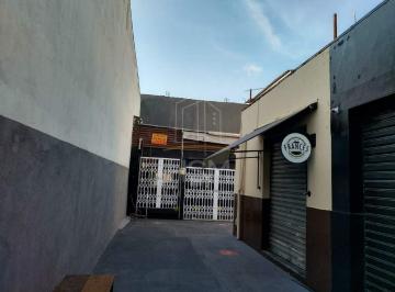 Comercial · 12m² · Salão para aluguel, Jardim do Mar - São Bernardo do Campo/SP