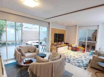 Casa · 232m² · 4 Quartos · 4 Vagas · Casa à venda, 4 quartos, 1 suíte, 4 vagas, Demarchi - São Bernardo do Campo/SP