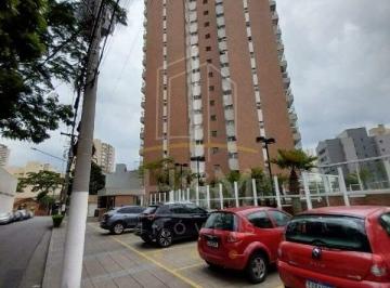 Apartamento · 85m² · 3 Quartos · 2 Vagas · Apartamento com 3 Quartos e 2 banheiro à Venda, 85 m² Porteira Fechada