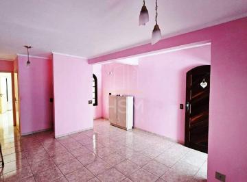 Casa · 163m² · 2 Quartos · 1 Vaga · Sobrado à venda, 2 quartos, 1 vaga, Santa Terezinha - São Bernardo do Campo/SP