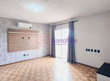 Casa · 180m² · 3 Quartos · Casa para VENDA localizada no bairro VILA AGRÍCOLA, em Jundiaí/SP.