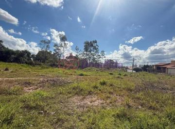 Terreno · 298m² · Lote Residencial de 298 m² em Jundiaí - Cidade Nova, venda rápida