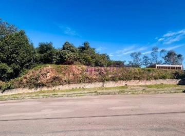 Terreno · 298m² · Terreno para VENDA localizado no bairro CIDADE NOVA, em Jundiaí/SP.