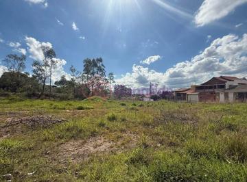 Terreno · 250m² · Lote Residencial de 250 m² em Jundiaí - Cidade Nova