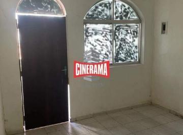 Casa · 272m² · 1 Quarto · Casa à venda, 1 quarto, Osvaldo Cruz - São Caetano do Sul/SP