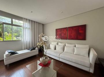 Anuar Donato Locação Apartamento 4 Quartos Serra · Serra - Apartamento 4 quartos para aluguel na Anuar Donato 