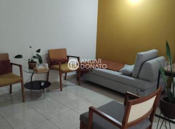 Anuar Donato Venda Sala Santa Efigênia · Santa Efigênia - Sala(s) à venda na Anuar Donato 