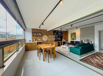 Vale do Sereno, 4 quartos, Varanda, Spa, Anuar Donato, Venda · Vale do Sereno - Apartamento 4 quartos à venda na Anuar Donato