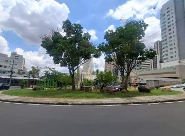 Terreno · 424m² · Lote - Terreno à venda, Santa Lúcia - Belo Horizonte/MG