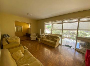 Casa · 321m² · 4 Quartos · 4 Vagas · Casa à venda, 4 quartos, 3 suítes, 4 vagas, Gutierrez - Belo Horizonte/MG