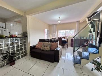 Casa · 362m² · 6 Quartos · 2 Vagas · Casa à venda, 6 quartos, 2 vagas, Salgado Filho - Belo Horizonte/MG