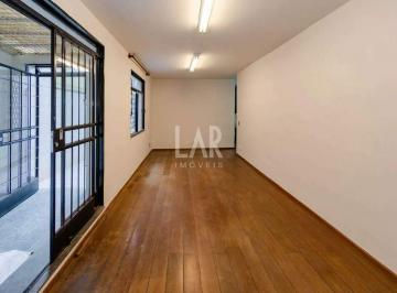 Rural · 125m² · 3 Quartos · 1 Vaga · Área Privativa à venda, 3 quartos, 1 suíte, 1 vaga, Luxemburgo - Belo Horizonte/MG