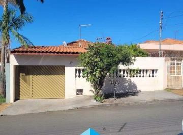 Casa · 122m² · 2 Quartos · 2 Vagas · Casa à venda no Vila Anita, Limeira 