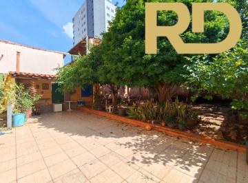 Casa · 209m² · 3 Quartos · 3 Vagas · Casa no Esplanada de 03 quartos com 03 vagas de garagem