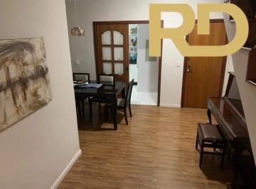 Apartamento · 163m² · 4 Quartos · 3 Vagas · Cobertura Residencial à Venda em Santa Inês, Belo Horizonte – 163,33 m² de Área