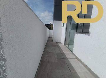 Apartamento · 88m² · 2 Quartos · 2 Vagas · Area Privativa com Varanda 2 quartos suíte 2 vagas e Elevador