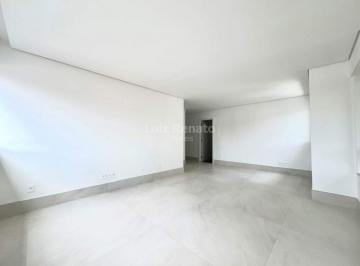 Apartamento · 133m² · 4 Quartos · 4 Vagas · Apartamento de 4 quartos no Bairro de Lourdes