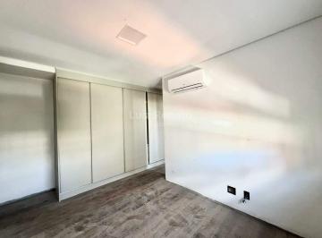 Apartamento · 179m² · 3 Quartos · 2 Vagas · Cobertura de 3 quartos no Bairro Serra