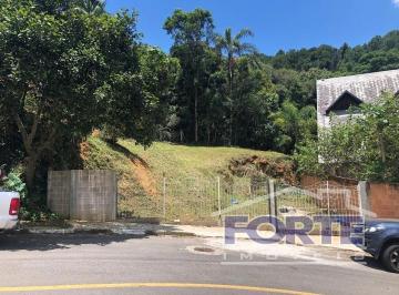 Terreno · 348m² · Terreno à venda - no Parque Primavera