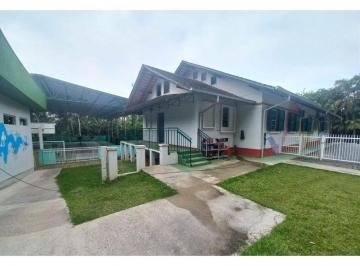 Comercial · 1022m² · Sala comercial TIMBÓ - SC