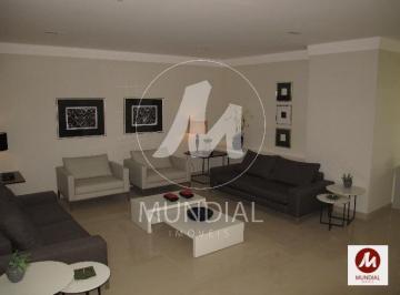 Hall De Entrada · Apartamento (tipo - padrao) 3 dormitórios/suite, cozinha planejada, portaria 24 horas, lazer, espaço