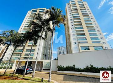 Fachada Condominio · Apartamento (tipo - padrao) 3 dormitórios/suite, cozinha planejada, portaria 16 horas, lazer, espaço