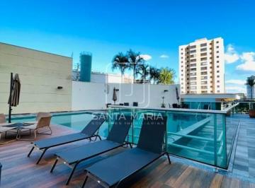 Piscina(s) · Apartamento (tipo - padrao) 3 dormitórios/suite, cozinha planejada, portaria 16 horas, lazer, espaço