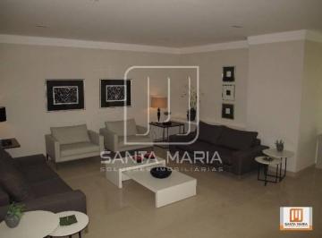 Hall De Entrada · Apartamento (tipo - padrao) 3 dormitórios/suite, cozinha planejada, portaria 24 horas, lazer, espaço