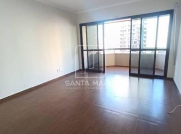 Sala · Apartamento (tipo - padrao) 3 dormitórios/suite, cozinha planejada, portaria 24 horas, salão de fest