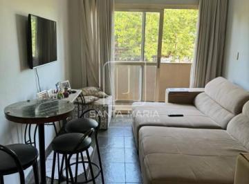 Sala · Apartamento (tipo - padrao) 3 dormitórios/suite, em condomínio fechado