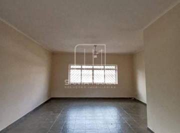 Sala · Casa (térrea na rua) 3 dormitórios/suite, cozinha planejada