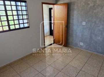 Sala · Casa (sobrado na rua) 4 dormitórios/suite, cozinha planejada