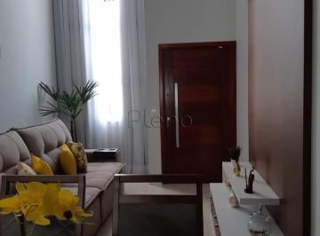 imagem · Sobrado à venda em Indaiatuba, Jardins do Império, com 3 quartos, com 130 m², Vi