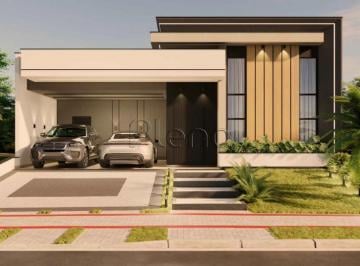 imagem · Casa à venda em Indaiatuba, Colinas de Indaiatuba, com 3 suítes, com 189.9 m², J