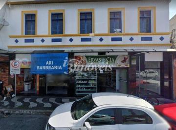 Comercial · 24m² · Loja para Locação, Centro - Itajaí
