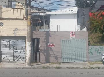 Casa · 200m² · 2 Quartos · 5 Vagas · Casa Assobradada em Jardim Cidade Pirituba  -  São Paulo