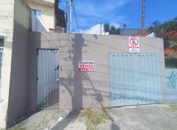 Casa · 200m² · 2 Quartos · 5 Vagas · Casa Assobradada em Jardim Cidade Pirituba  -  São Paulo